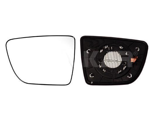 Espelho de retrovisor ALKAR AUTOMOTIVE S.A. ref. 6401661