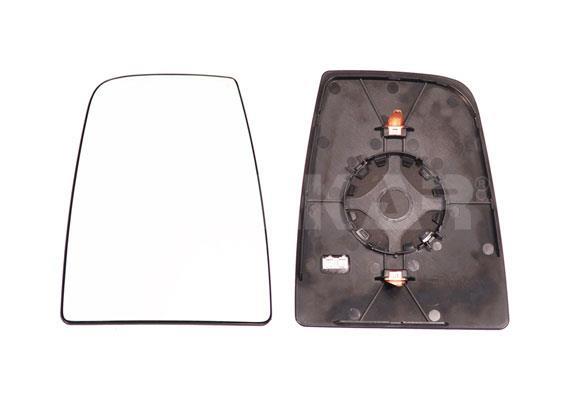 Espelho de retrovisor ALKAR AUTOMOTIVE S.A. ref. 6401666