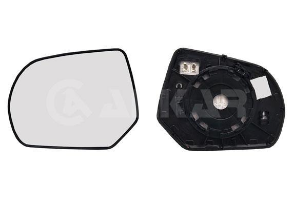 Espelho de retrovisor ALKAR AUTOMOTIVE S.A. 6403761