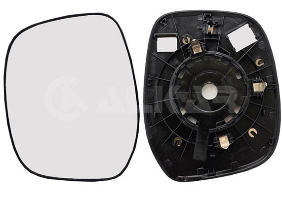 Espelho de retrovisor ALKAR AUTOMOTIVE S.A. ref. 6401762