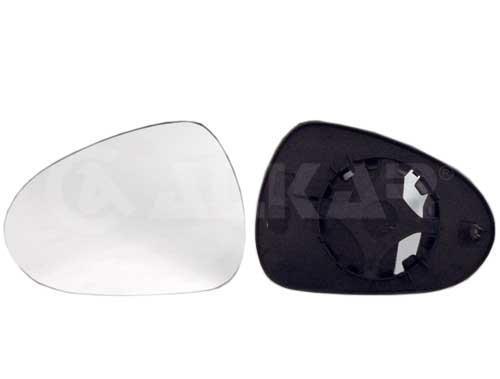 Espelho de retrovisor ALKAR AUTOMOTIVE S.A. 6401803