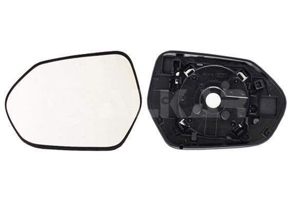 Espelho de retrovisor ALKAR AUTOMOTIVE S.A. ref. 6401913