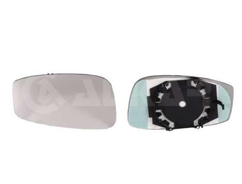 Espelho de retrovisor ALKAR AUTOMOTIVE S.A. ref. 6401931