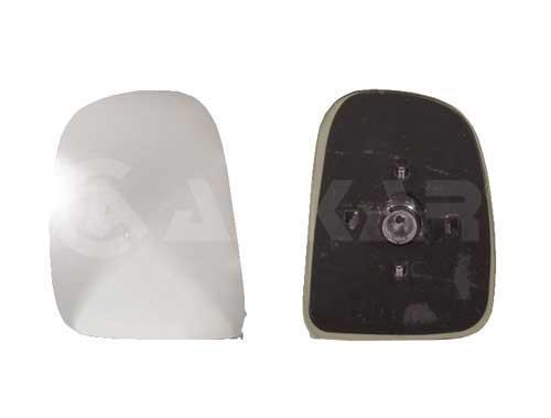 Espelho de retrovisor ALKAR AUTOMOTIVE S.A. ref. 6401959