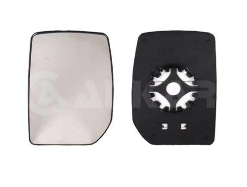 Espelho de retrovisor ALKAR AUTOMOTIVE S.A. ref. 6401960