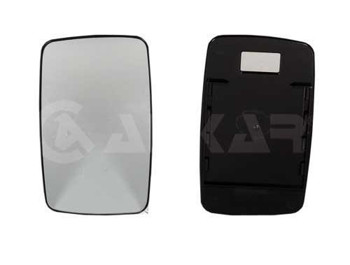 Espelho de retrovisor ALKAR AUTOMOTIVE S.A. ref. 6401966