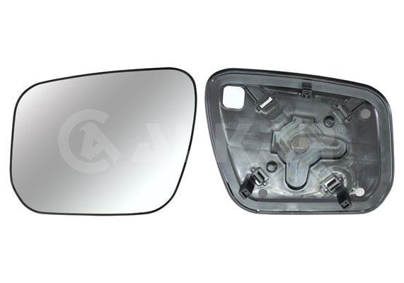 Espelho de retrovisor ALKAR AUTOMOTIVE S.A. ref. 6401980