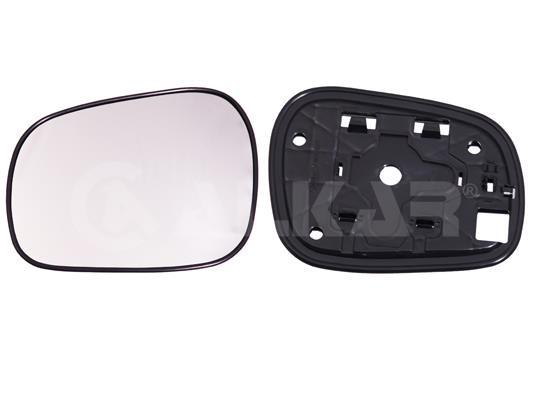 Espelho de retrovisor ALKAR AUTOMOTIVE S.A. 6401992