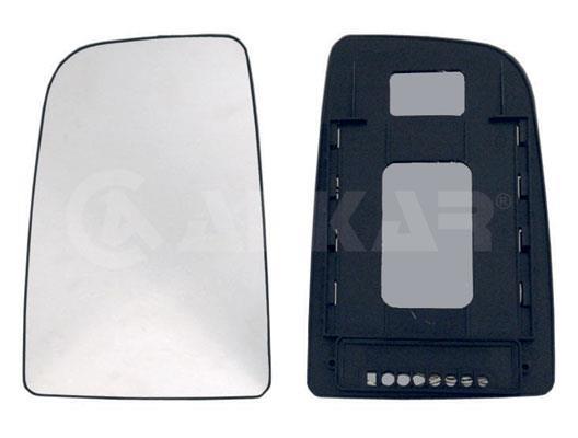Espelho de retrovisor ALKAR AUTOMOTIVE S.A. ref. 6401994