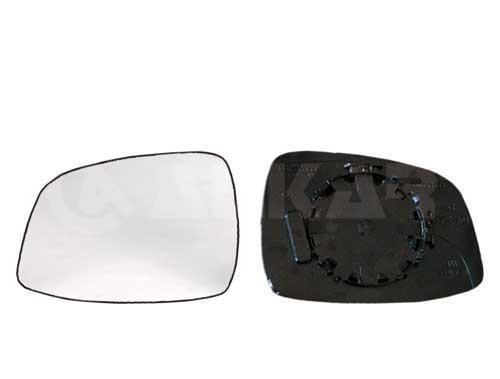 Espelho de retrovisor ALKAR AUTOMOTIVE S.A. ref. 6401996