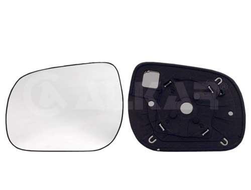Espelho de retrovisor ALKAR AUTOMOTIVE S.A. ref. 6401999