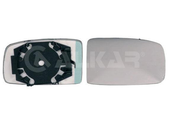Espelho de retrovisor ALKAR AUTOMOTIVE S.A. ref. 6402014