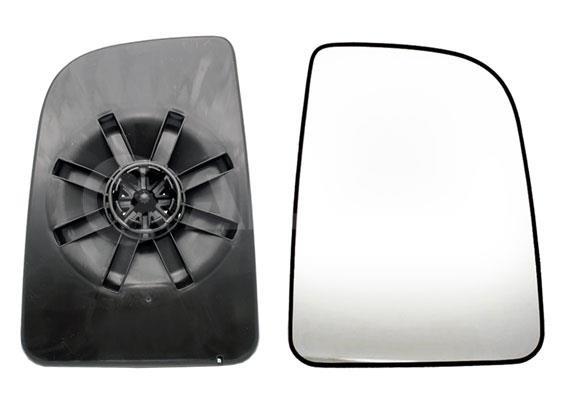 Espelho de retrovisor ALKAR AUTOMOTIVE S.A. ref. 6402021