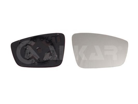 Espelho de retrovisor ALKAR AUTOMOTIVE S.A. ref. 6402093