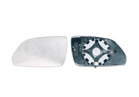 Espelho de retrovisor ALKAR AUTOMOTIVE S.A. ref. 6402111