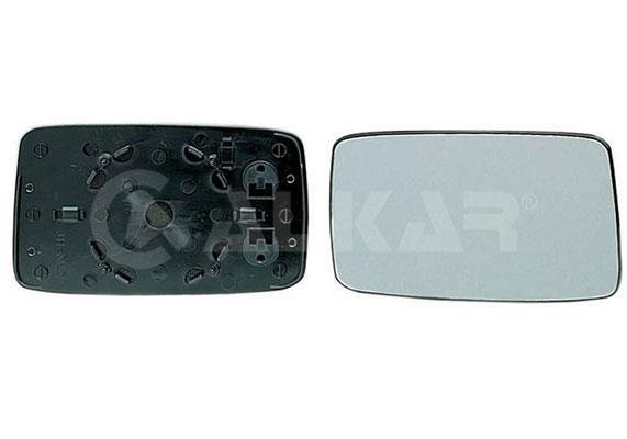 Espelho de retrovisor ALKAR AUTOMOTIVE S.A. ref. 6402125