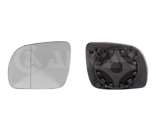 Espelho de retrovisor ALKAR AUTOMOTIVE S.A. ref. 6402127