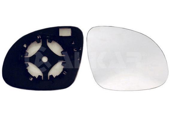 Espelho de retrovisor ALKAR AUTOMOTIVE S.A. ref. 6402136