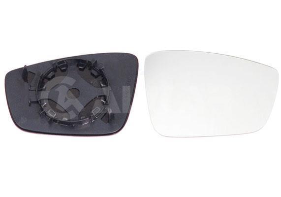 Espelho de retrovisor ALKAR AUTOMOTIVE S.A. ref. 6402182