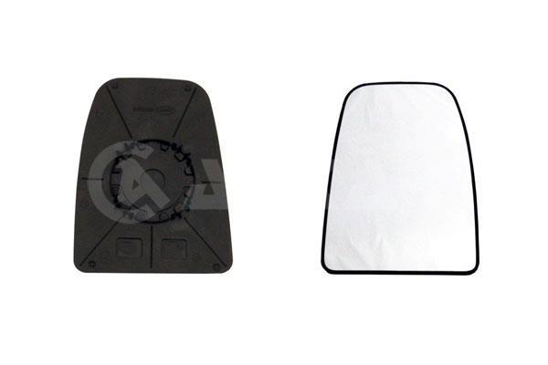 Espelho de retrovisor ALKAR AUTOMOTIVE S.A. ref. 6402250