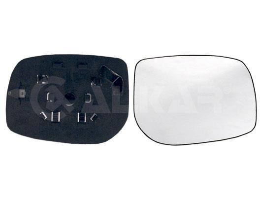 Espelho de retrovisor ALKAR AUTOMOTIVE S.A. ref. 6402267