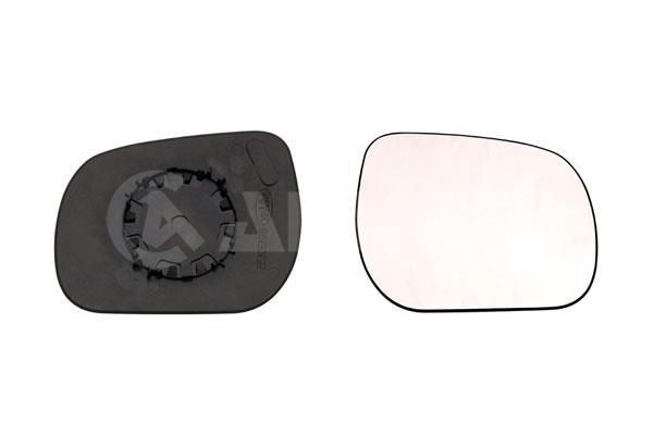 Espelho de retrovisor ALKAR AUTOMOTIVE S.A. ref. 6402306