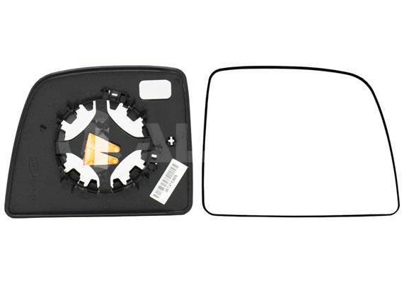 Espelho de retrovisor ALKAR AUTOMOTIVE S.A. ref. 6402341