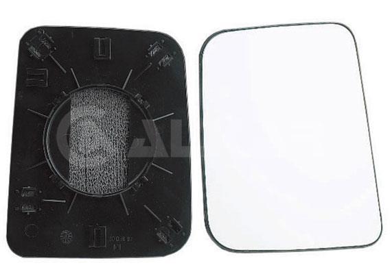 Espelho de retrovisor ALKAR AUTOMOTIVE S.A. ref. 6402348