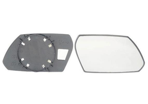 Espelho de retrovisor ALKAR AUTOMOTIVE S.A. ref. 6402377