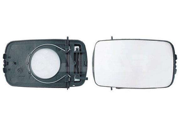 Espelho de retrovisor ALKAR AUTOMOTIVE S.A. ref. 6402383