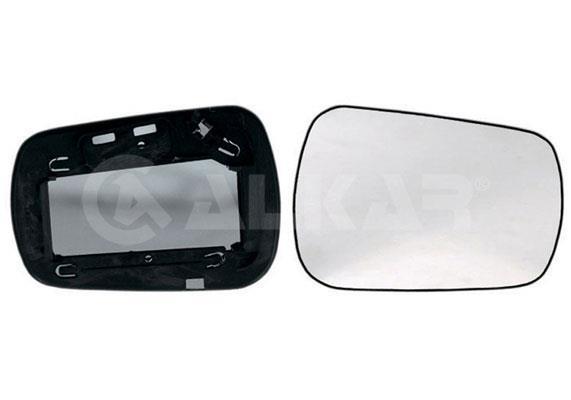 Espelho de retrovisor ALKAR AUTOMOTIVE S.A. ref. 6402387