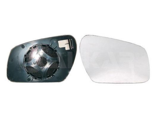 Espelho de retrovisor ALKAR AUTOMOTIVE S.A. ref. 6402392