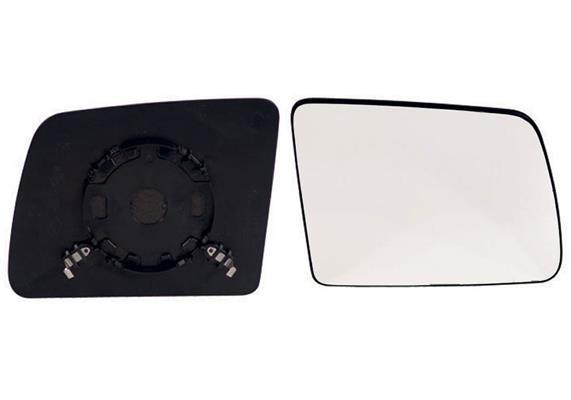 Espelho de retrovisor ALKAR AUTOMOTIVE S.A. ref. 6402396