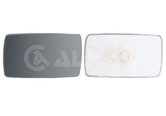 Espelho de retrovisor ALKAR AUTOMOTIVE S.A. ref. 6402397