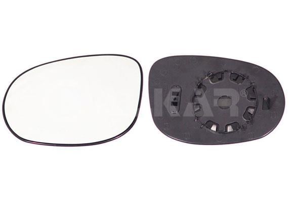 Espelho de retrovisor ALKAR AUTOMOTIVE S.A. ref. 6402402
