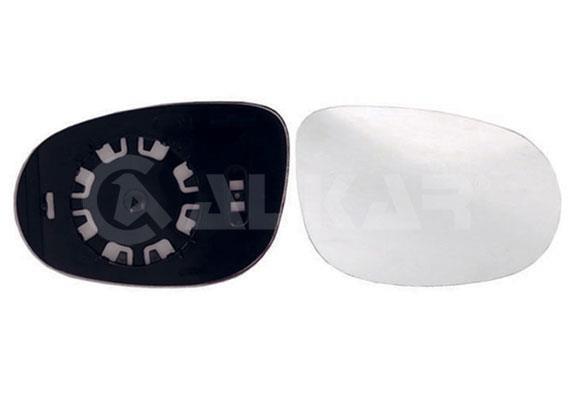 Espelho de retrovisor ALKAR AUTOMOTIVE S.A. ref. 6402403