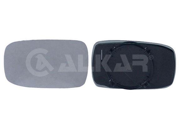 Espelho de retrovisor ALKAR AUTOMOTIVE S.A. ref. 6402409