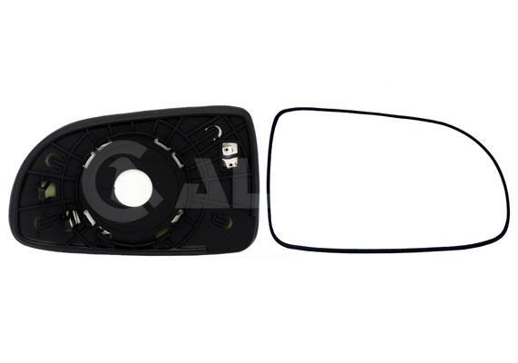 Espelho de retrovisor ALKAR AUTOMOTIVE S.A. ref. 6402453