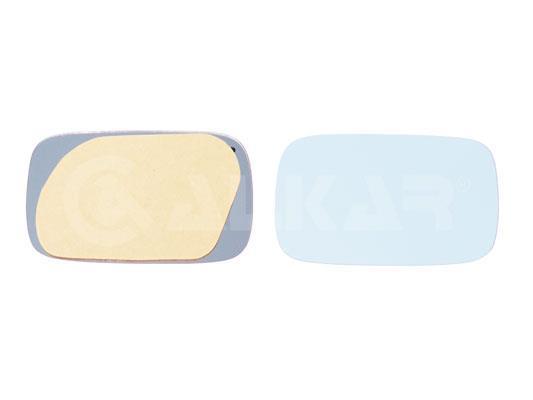 Espelho de retrovisor ALKAR AUTOMOTIVE S.A. ref. 6402493