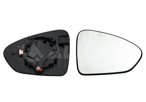 Espelho de retrovisor ALKAR AUTOMOTIVE S.A. ref. 6402497
