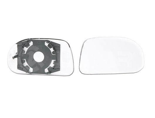 Espelho de retrovisor ALKAR AUTOMOTIVE S.A. ref. 6402499