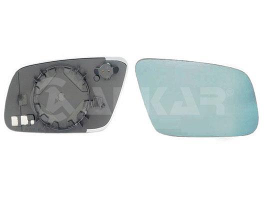 Espelho de retrovisor ALKAR AUTOMOTIVE S.A. ref. 6402501