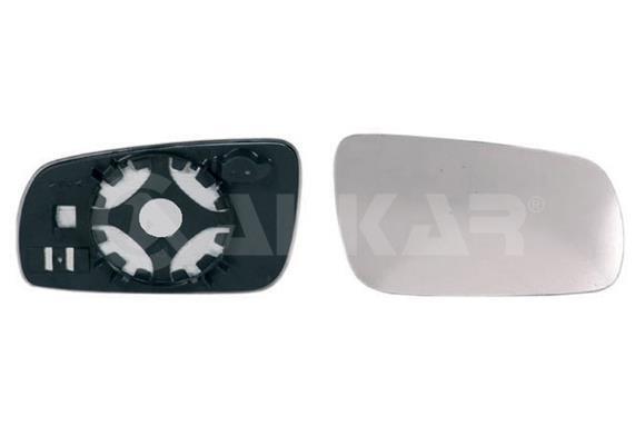 Espelho de retrovisor ALKAR AUTOMOTIVE S.A. ref. 6402521