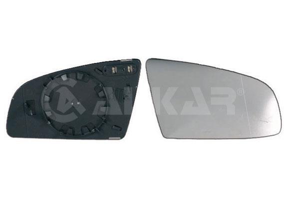 Espelho de retrovisor ALKAR AUTOMOTIVE S.A. ref. 6402525