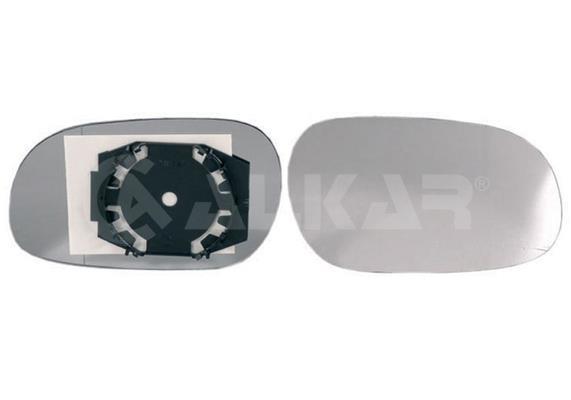 Espelho de retrovisor ALKAR AUTOMOTIVE S.A. ref. 6402528