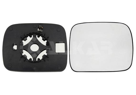 Espelho de retrovisor ALKAR AUTOMOTIVE S.A. ref. 6402546