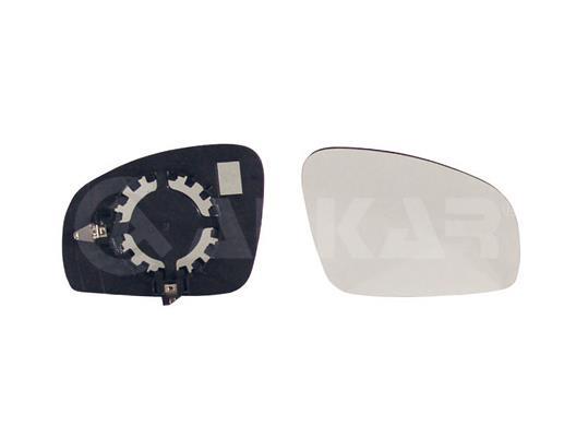 Espelho de retrovisor ALKAR AUTOMOTIVE S.A. ref. 6402559