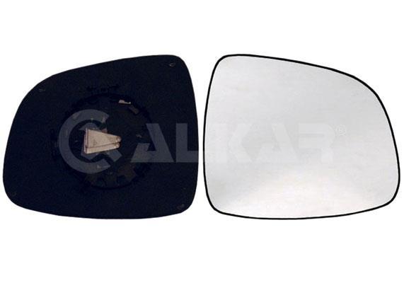 Espelho de retrovisor ALKAR AUTOMOTIVE S.A. ref. 6402562