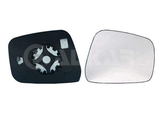 Espelho de retrovisor ALKAR AUTOMOTIVE S.A. ref. 6402572