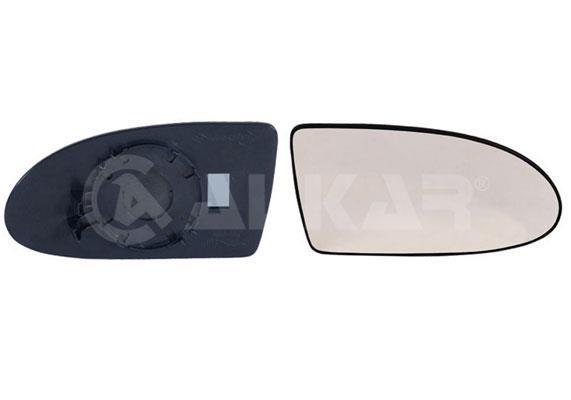 Espelho de retrovisor ALKAR AUTOMOTIVE S.A. ref. 6402576